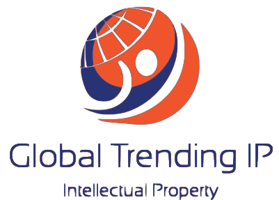 Global Trending IP