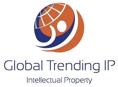 Global Trending IP