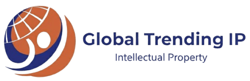 Global Trending IP